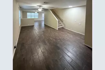 14927 Sugar Crystal Court, Sugar Land, TX 77498 - Photo 11