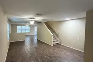 14927 Sugar Crystal Ct, Sugar Land, TX 77498 - Photo 11