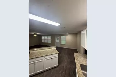 14927 Sugar Crystal Court, Sugar Land, TX 77498 - Photo 9