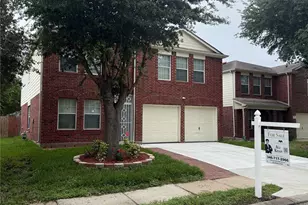 14927 Sugar Crystal Ct, Sugar Land, TX 77498 - Photo 1