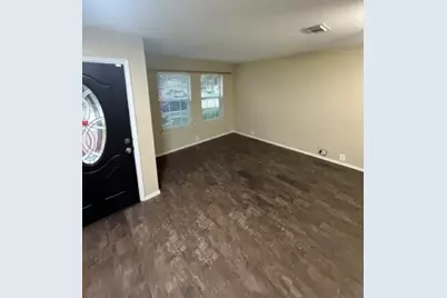 14927 Sugar Crystal Court, Sugar Land, TX 77498 - Photo 5