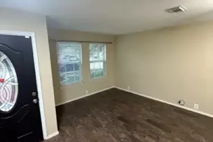 14927 Sugar Crystal Ct, Sugar Land, TX 77498 - Photo 5