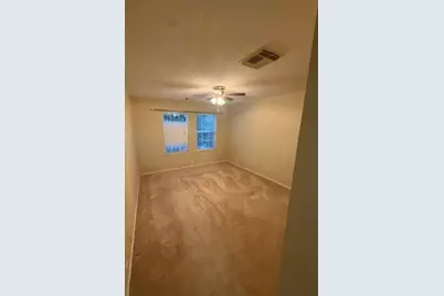 14927 Sugar Crystal Court, Sugar Land, TX 77498 - Photo 13