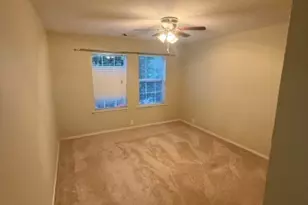 14927 Sugar Crystal Ct, Sugar Land, TX 77498 - Photo 13