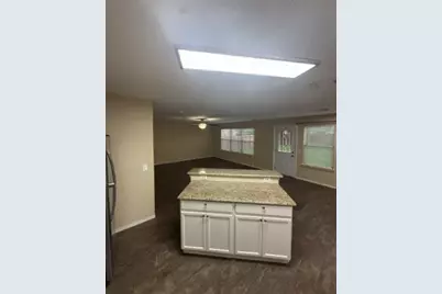 14927 Sugar Crystal Court, Sugar Land, TX 77498 - Photo 3