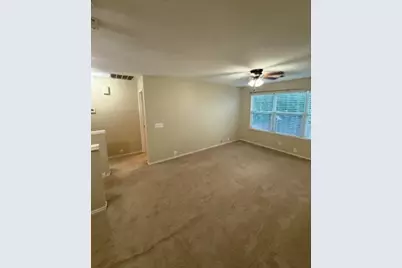 14927 Sugar Crystal Court, Sugar Land, TX 77498 - Photo 27