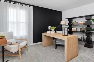 31110 Winchester Fls Ct, Fulshear, TX 77441 - Photo 11