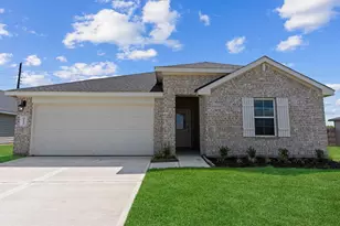 31110 Winchester Fls Ct, Fulshear, TX 77441 - Photo 1