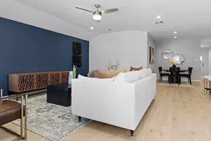 31110 Winchester Fls Ct, Fulshear, TX 77441 - Photo 21