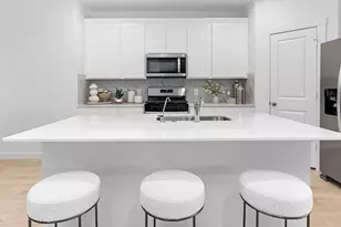 31110 Winchester Fls Ct, Fulshear, TX 77441 - Photo 15