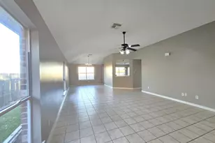 5514 Bear Cave Ln, Katy, TX 77449 - Photo 3