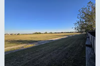 5514 Bear Cave Lane, Katy, TX 77449 - Photo 7