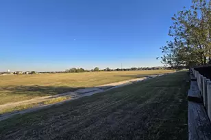 5514 Bear Cave Ln, Katy, TX 77449 - Photo 7