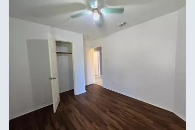 5514 Bear Cave Lane, Katy, TX 77449 - Photo 5