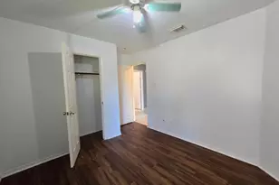 5514 Bear Cave Ln, Katy, TX 77449 - Photo 5