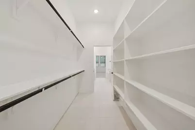 26249 E Outrider Banks Circle, Montgomery, TX 77316 - Photo 21