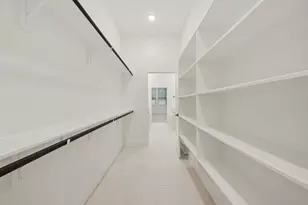 26249 E Outrider Banks Cir, Montgomery, TX 77316 - Photo 21