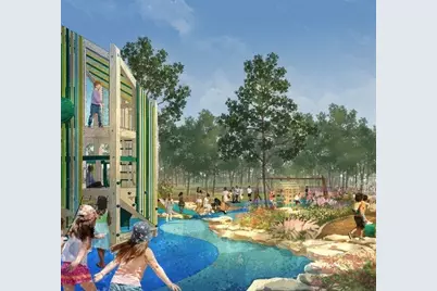 26249 E Outrider Banks Circle, Montgomery, TX 77316 - Photo 35