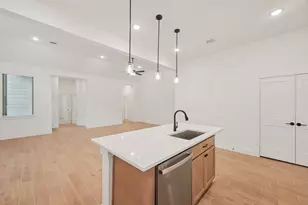 26249 E Outrider Banks Cir, Montgomery, TX 77316 - Photo 9