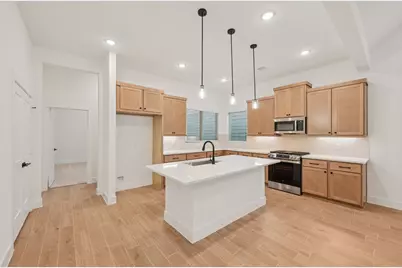 26249 E Outrider Banks Circle, Montgomery, TX 77316 - Photo 7