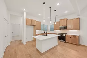 26249 E Outrider Banks Cir, Montgomery, TX 77316 - Photo 7