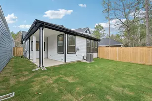 26249 E Outrider Banks Cir, Montgomery, TX 77316 - Photo 29