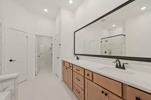 26249 E Outrider Banks Cir, Montgomery, TX 77316 - Photo 23