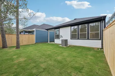 26249 E Outrider Banks Circle, Montgomery, TX 77316 - Photo 31