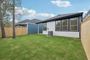 26249 E Outrider Banks Cir, Montgomery, TX 77316 - Photo 31