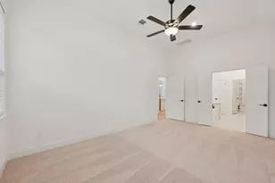 26249 E Outrider Banks Cir, Montgomery, TX 77316 - Photo 19