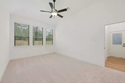 26249 E Outrider Banks Circle, Montgomery, TX 77316 - Photo 25