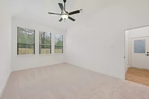 26249 E Outrider Banks Cir, Montgomery, TX 77316 - Photo 25