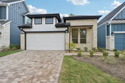 26249 E Outrider Banks Circle, Montgomery, TX 77316 - Photo 1