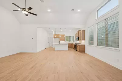 26249 E Outrider Banks Circle, Montgomery, TX 77316 - Photo 11