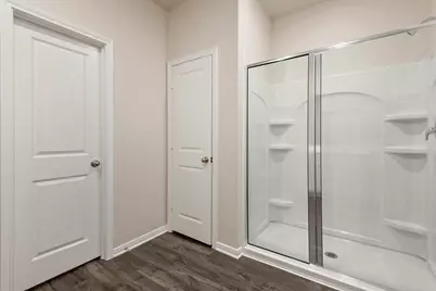 25518 Blooming Hazel Drive, Cleveland, TX 77328 - Photo 17