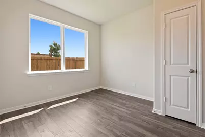 25518 Blooming Hazel Drive, Cleveland, TX 77328 - Photo 11