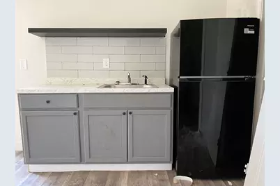 201 Eastwood Unit S1 Street #1, Houston, TX 77011 - Photo 13