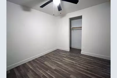 201 Eastwood Unit S1 Street #1, Houston, TX 77011 - Photo 15