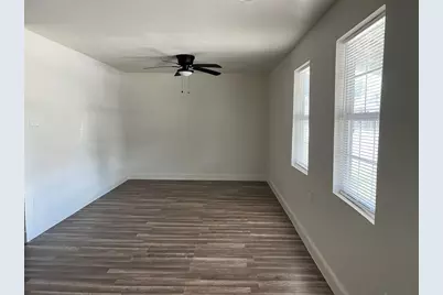 201 Eastwood Unit S1 Street #1, Houston, TX 77011 - Photo 17