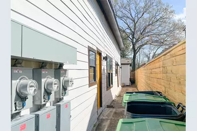 201 Eastwood Unit S1 Street #1, Houston, TX 77011 - Photo 7