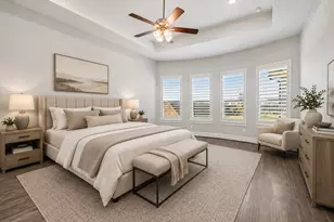 2311 Legends Wy, Katy, TX 77493 - Photo 25