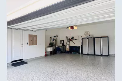 2311 Legends Way, Katy, TX 77493 - Photo 39