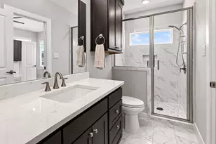 2311 Legends Wy, Katy, TX 77493 - Photo 33
