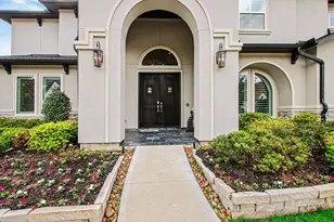 2311 Legends Wy, Katy, TX 77493 - Photo 5