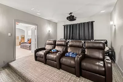 2311 Legends Way, Katy, TX 77493 - Photo 21