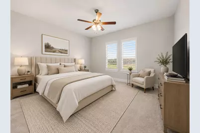 2311 Legends Way, Katy, TX 77493 - Photo 31