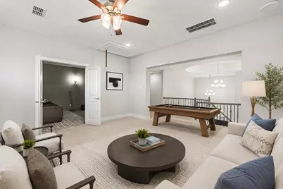 2311 Legends Way, Katy, TX 77493 - Photo 19