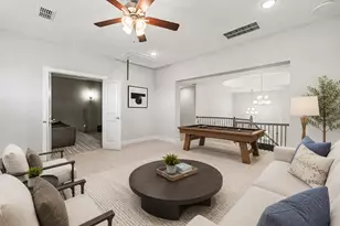 2311 Legends Wy, Katy, TX 77493 - Photo 19