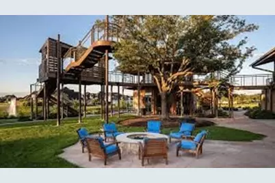 2311 Legends Way, Katy, TX 77493 - Photo 43