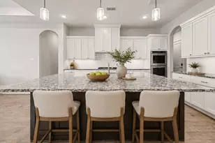 2311 Legends Wy, Katy, TX 77493 - Photo 15